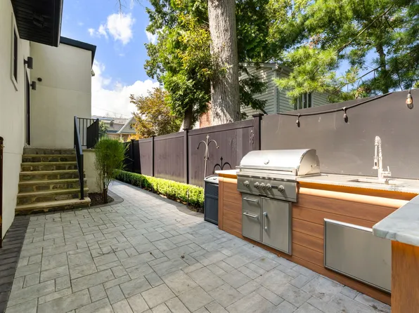 54 Kent Street image 37 of 96