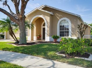 4414 Useppa Dr, Bradenton, FL 34203