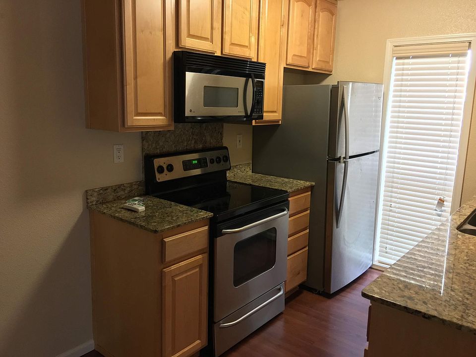 1st image of 150 Sharene Ln APT 116