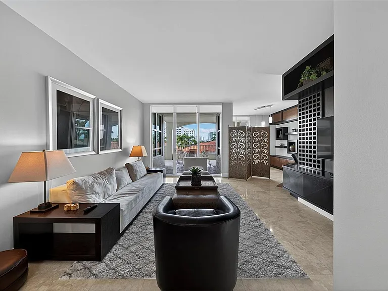 3700 S Ocean Blvd #308 — Photo 18