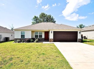 4309 Willow Pointe Dr, Jonesboro, AR 72405