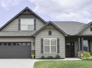 719 Wynborne Ln, Moore, SC 29369