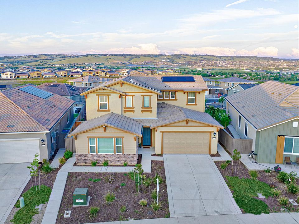 1st image of 4976 Gold Rush Dr