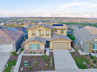 4976 Gold Rush Dr, Folsom, CA 95630