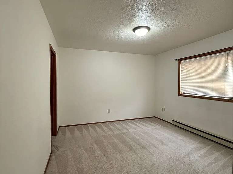 1720 W Olive St — Photo 12
