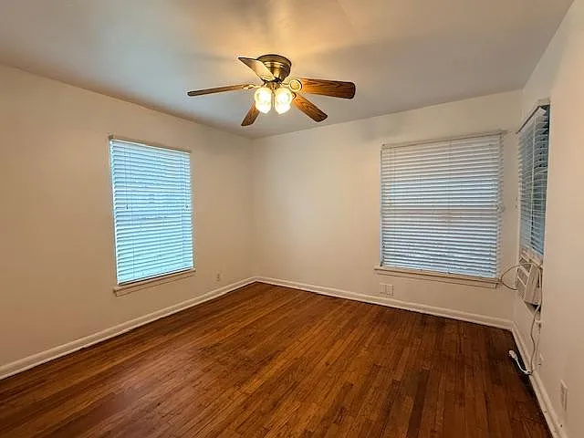234 Danville Ave — Photo 6