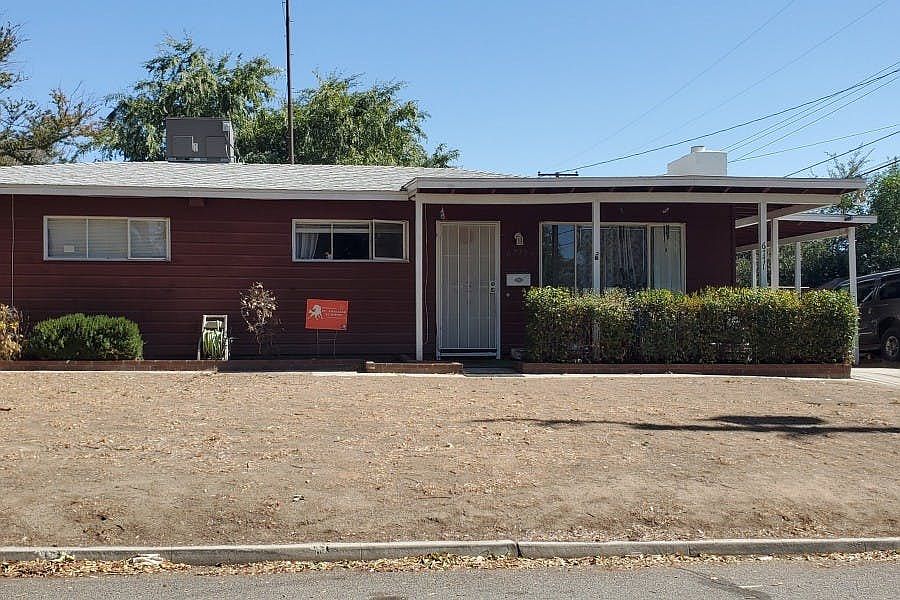 1st image of 6771 Elm Ave