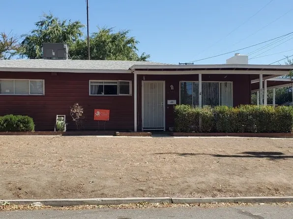 6771 Elm Ave, San Bernardino, CA 92404