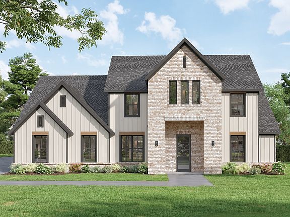 2nd image of 127 Oak Meadow Ln