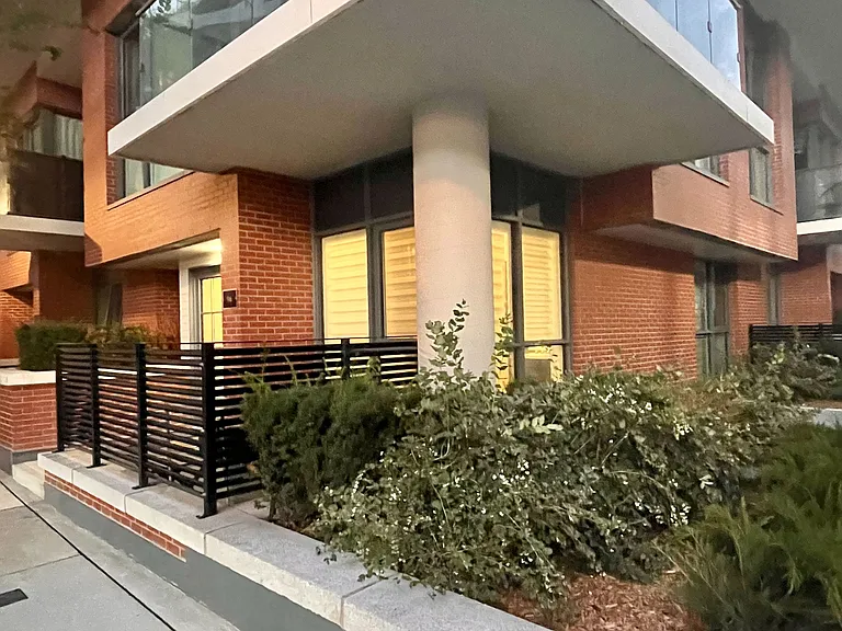 38 Iannuzzi St #116 — Photo 5
