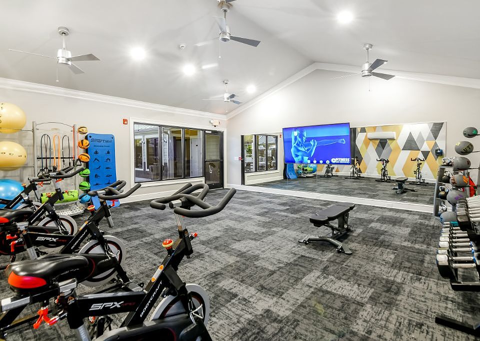 Crossgates Apartment Homes 1087 Stark Rd Starkville MS Zillow