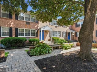 1334 Montgomery Ave APT H2, Narberth, PA 19072