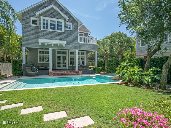 2nd image of 2050 Beach Ave