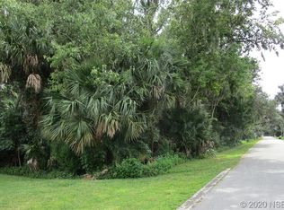 2228 Juanita Dr, New Smyrna Beach, FL 32168