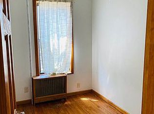 267 62nd St APT 2F, Brooklyn, NY 11220