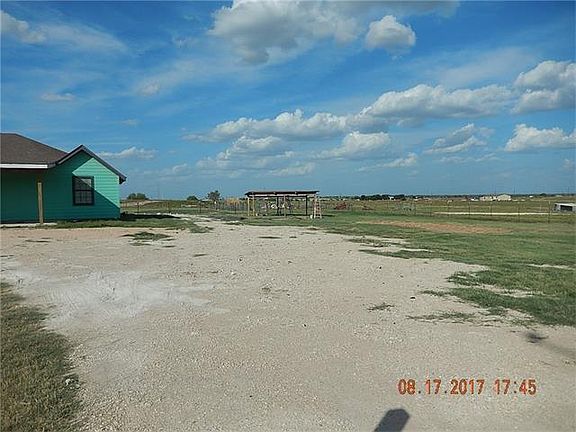 4th image of 3094 Homannville Trl