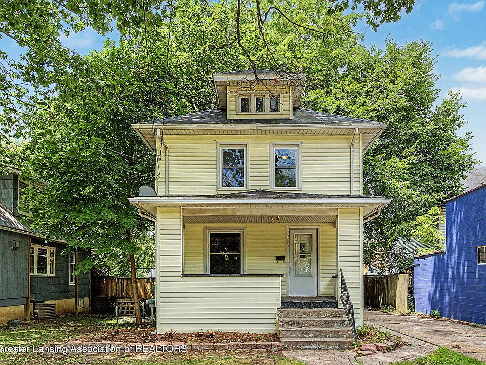 1st image of 1706 Bradley Ave