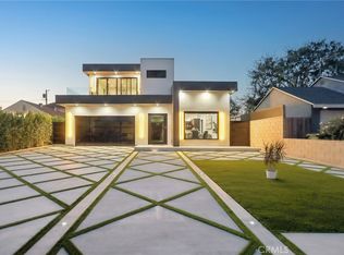 2227 N Lamer St, Burbank, CA 91504