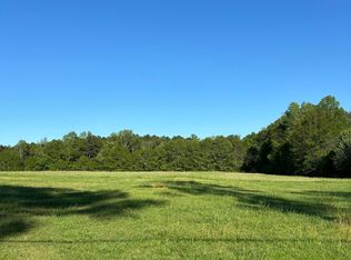 214/ACRE Rabbit Town Rd, Albertville, AL 35950