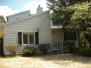 2030 Hawksbill Rd, McGaheysville, VA 22840