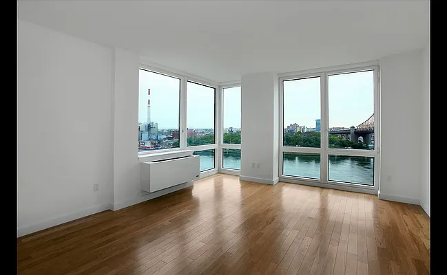 Rented by Douglas Elliman | media 11