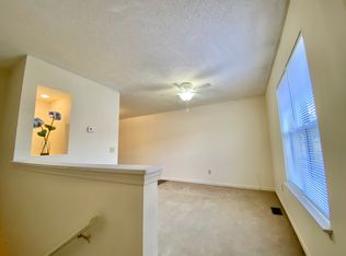 805 Old Gray Station Rd, Johnson City, TN 37615