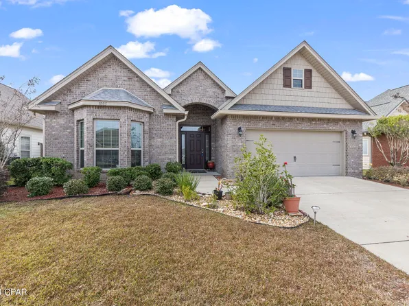 5005 Maggie Ln, Panama City, FL 32404