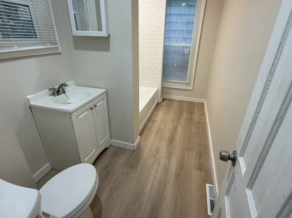 312 E Main St #1, Amsterdam, NY 12010