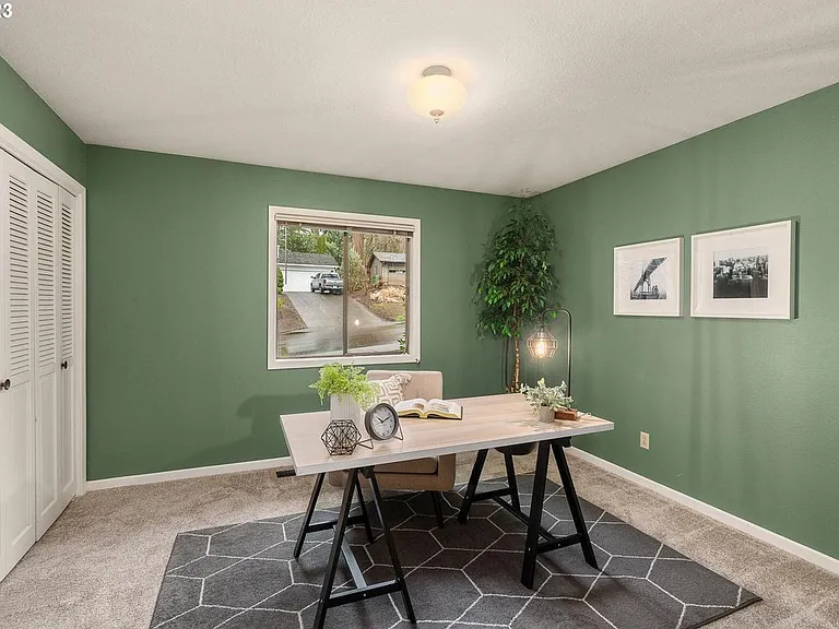 16932 Greentree Ave — Photo 22