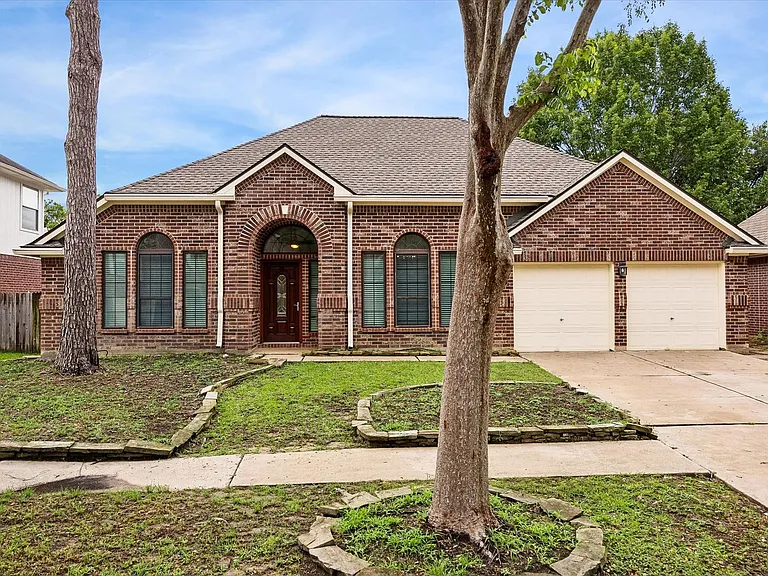14718 Cypress Green Dr — Photo 3