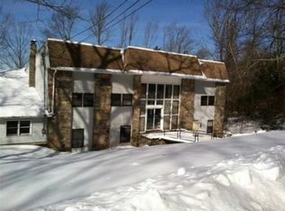6 Joe Jenny Rd, Oxford, MA 01540
