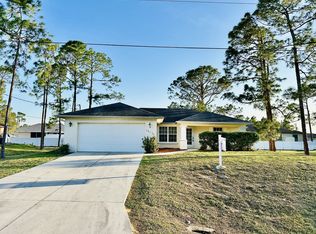 3815 18th St W, Lehigh Acres, FL 33971