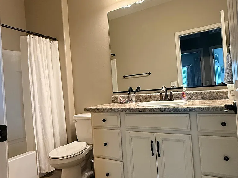 6357 W Yew Pine Way — Photo 15