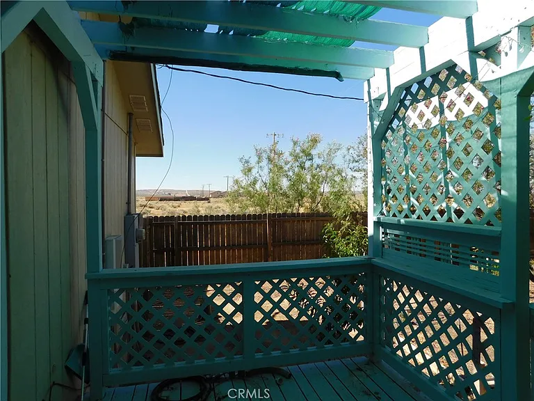 19825 Taylor St — Photo 23