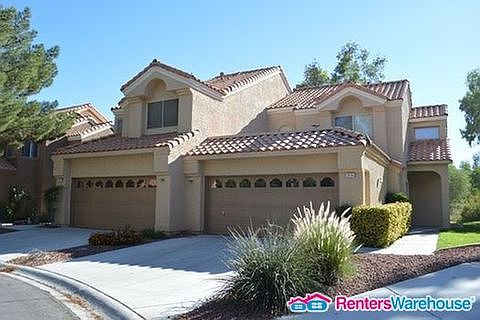 1st image of 7638 Sudan Ct