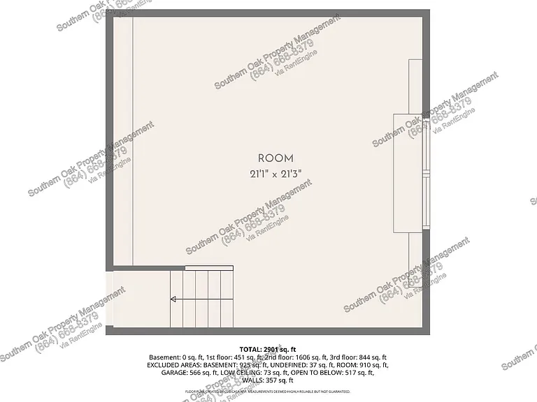 15004 Beacon Ridge Dr — Photo 28