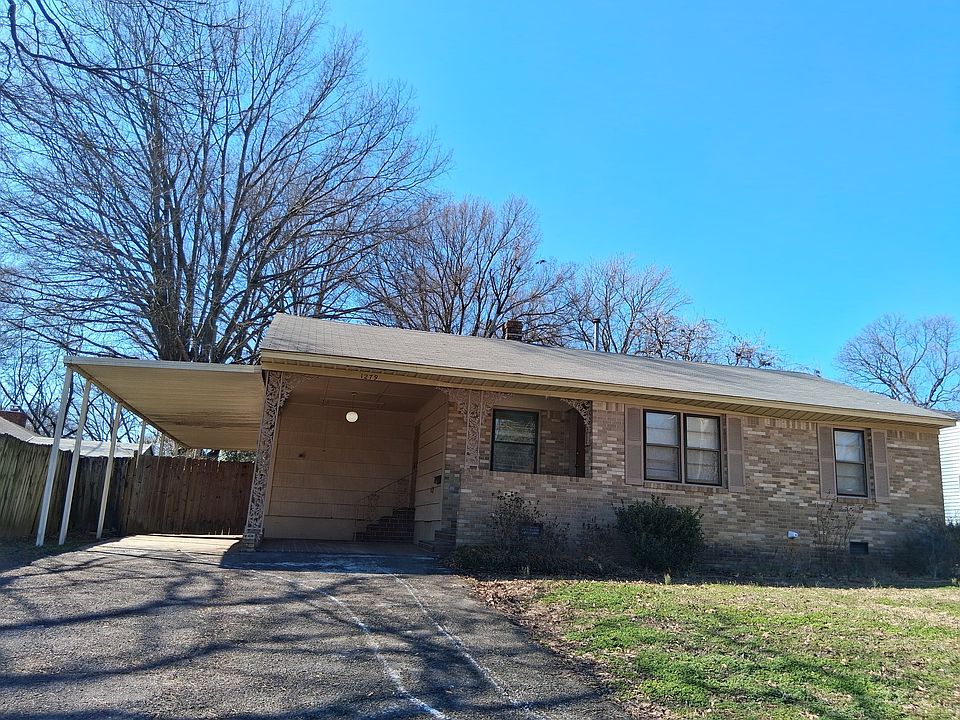 1st image of 1279 Whitewater Rd