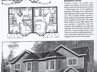 25 Norway Plains Rd #15-1, Rochester, NH 03868