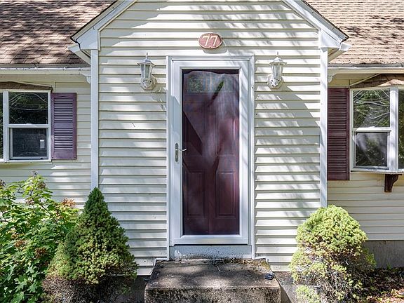 4th image of 77 Chestnut Hill Rd