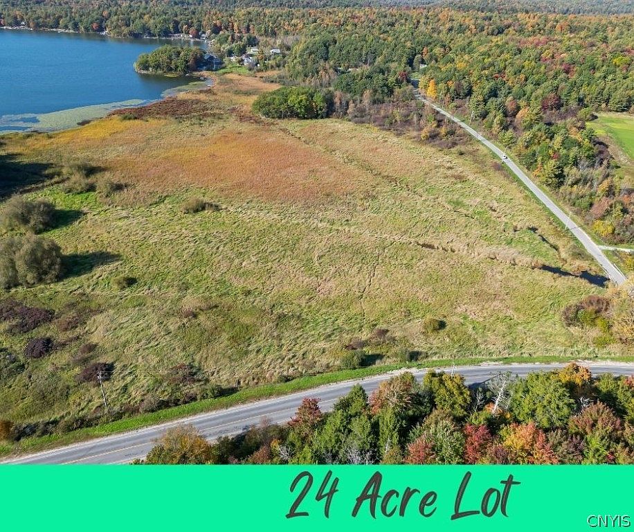 0 County Road 22 #33, Antwerp, NY 13608 | MLS #S1536992 | Zillow