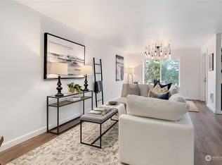1534 Cherrylane Pl S APT 202, Seattle, WA 98144