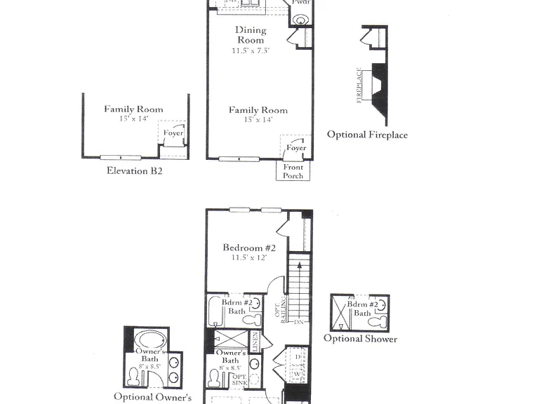 41 Pocono Dr — Photo 4