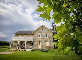 19579 Us 52, Preston, MN 55965