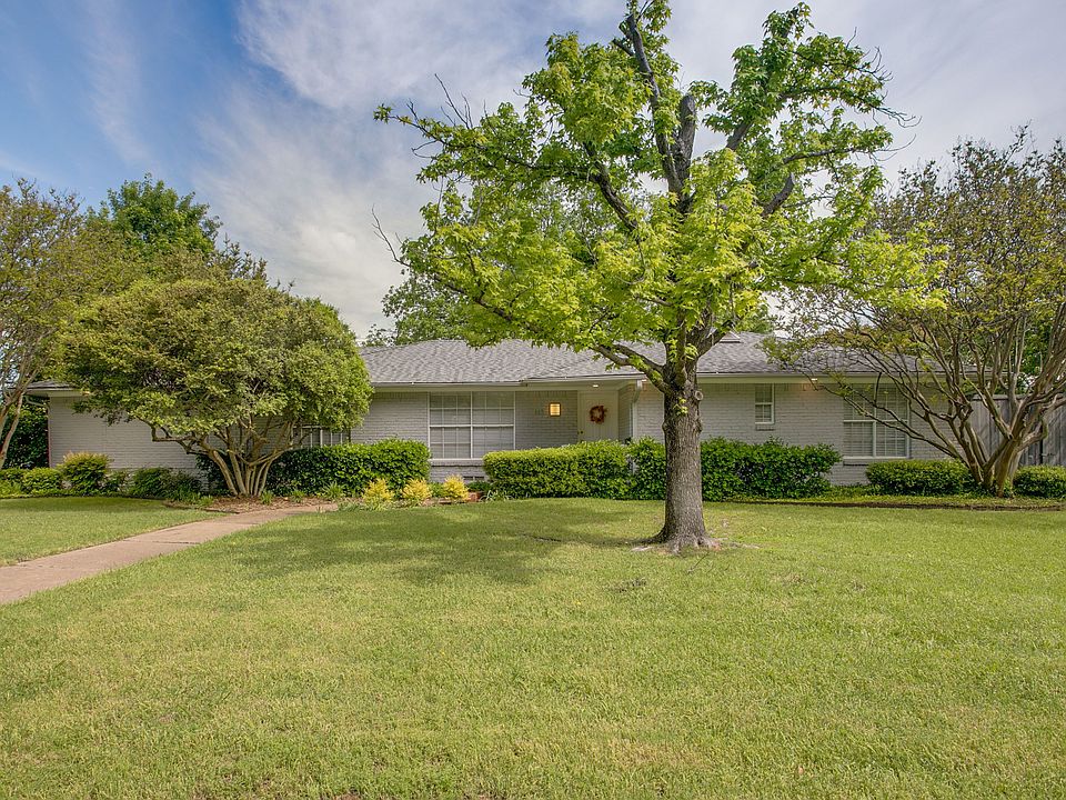 01Brookhurst822.jpg