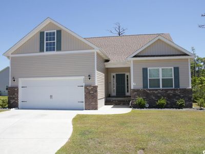 600 Winnow Way, Georgetown, SC, 29440