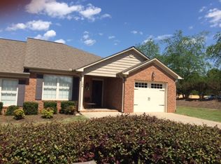 104 Spurrier Ct, Boiling Springs, SC 29316