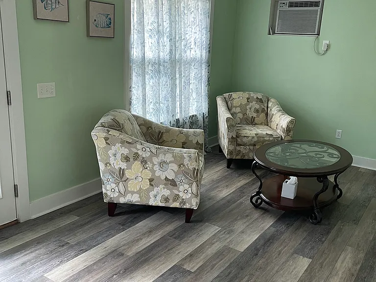 1603 Palmetto Dr #B — Photo 15