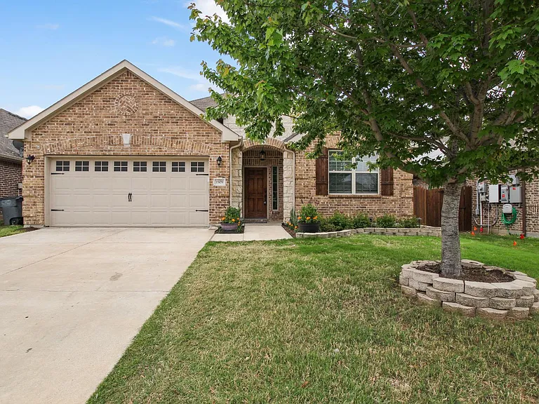 1509 Waterfall Ln — Photo 23