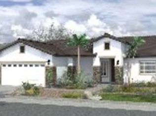 142 Alejandro St, Imperial, CA 92251