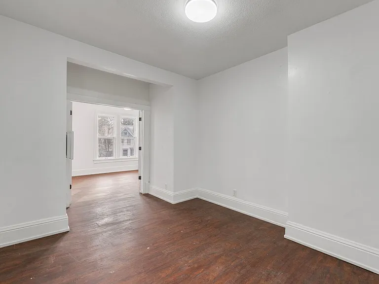 849 Columbia Ave — Photo 7